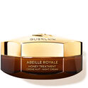 Abeille Royale Crema de Noche Honey Treatment Abeille Royale Crema de Noche Honey Treatment